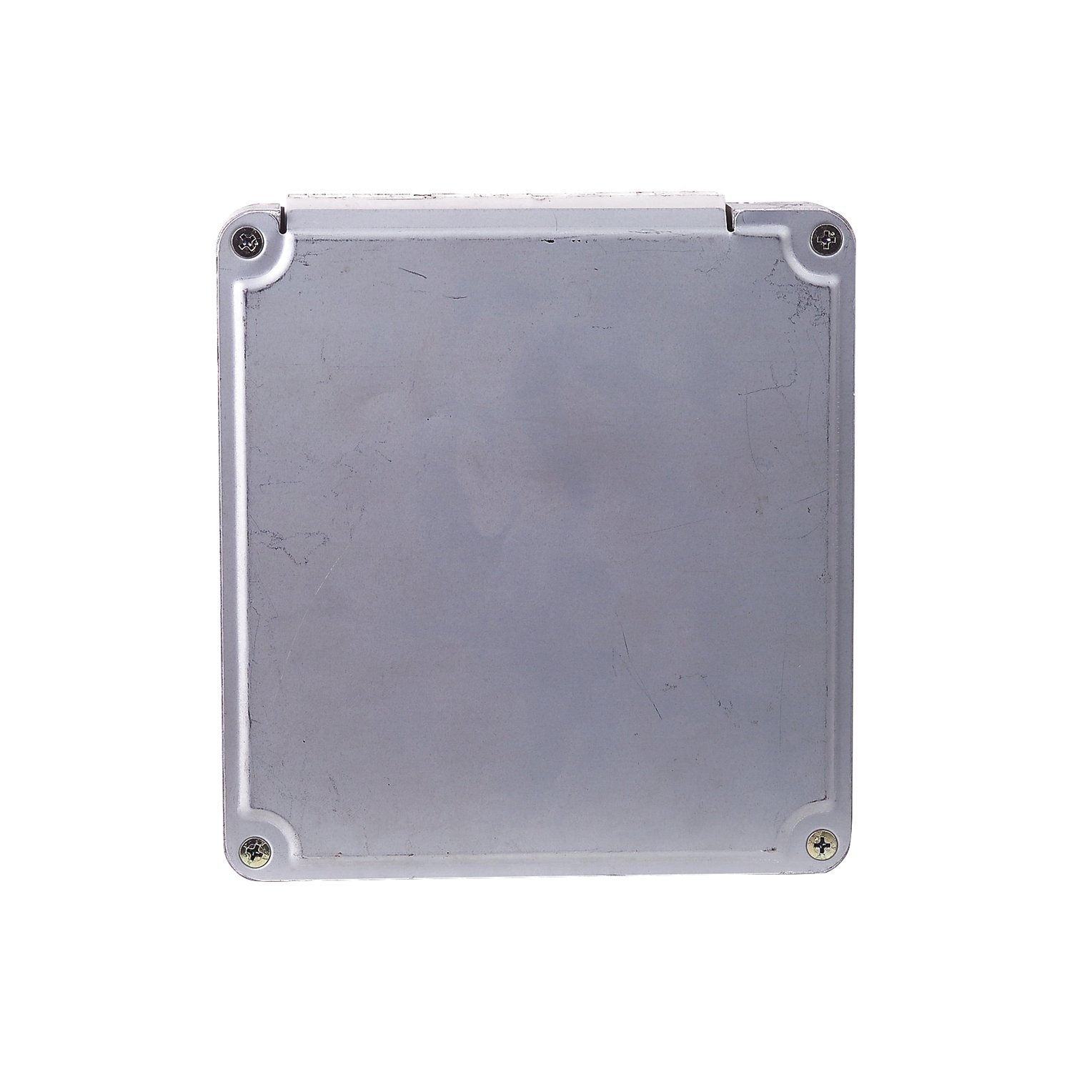 Cardone 72-7243 Remanufactured ECM Engine Control Module Computer - Compatible with Select Car Models | Perfect for Engine Performance & Diagnostics