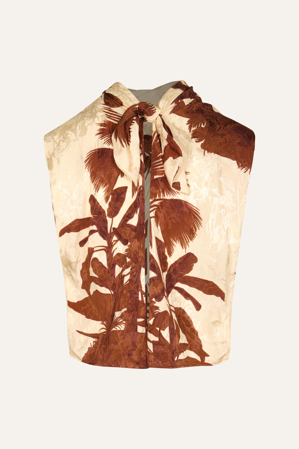 Island Stories Women's Casual Tops - Comfortable & Stylish Blouses for Summer, Beach, and Everyday Wear