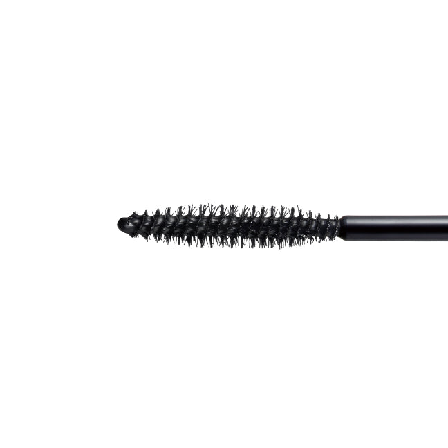 OPERA MyLash Advanced Eyelash Growth Serum - Natural & Safe Lash Enhancer for Longer, Thicker Lashes | Perfect for Nighttime Routine & Special Occasions