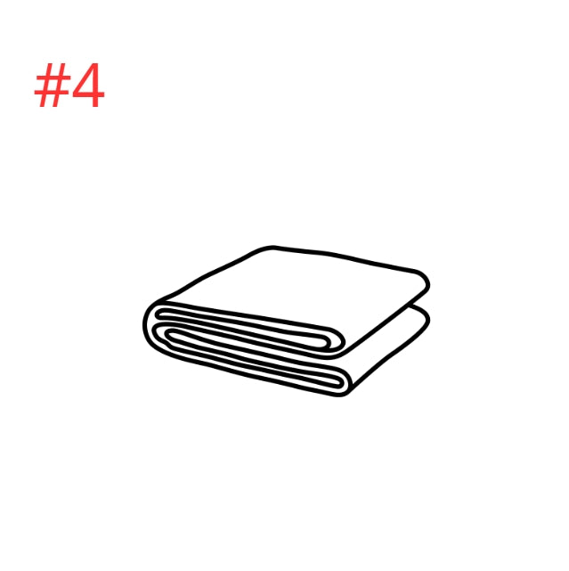 #4