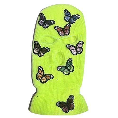 Fluorescent Color