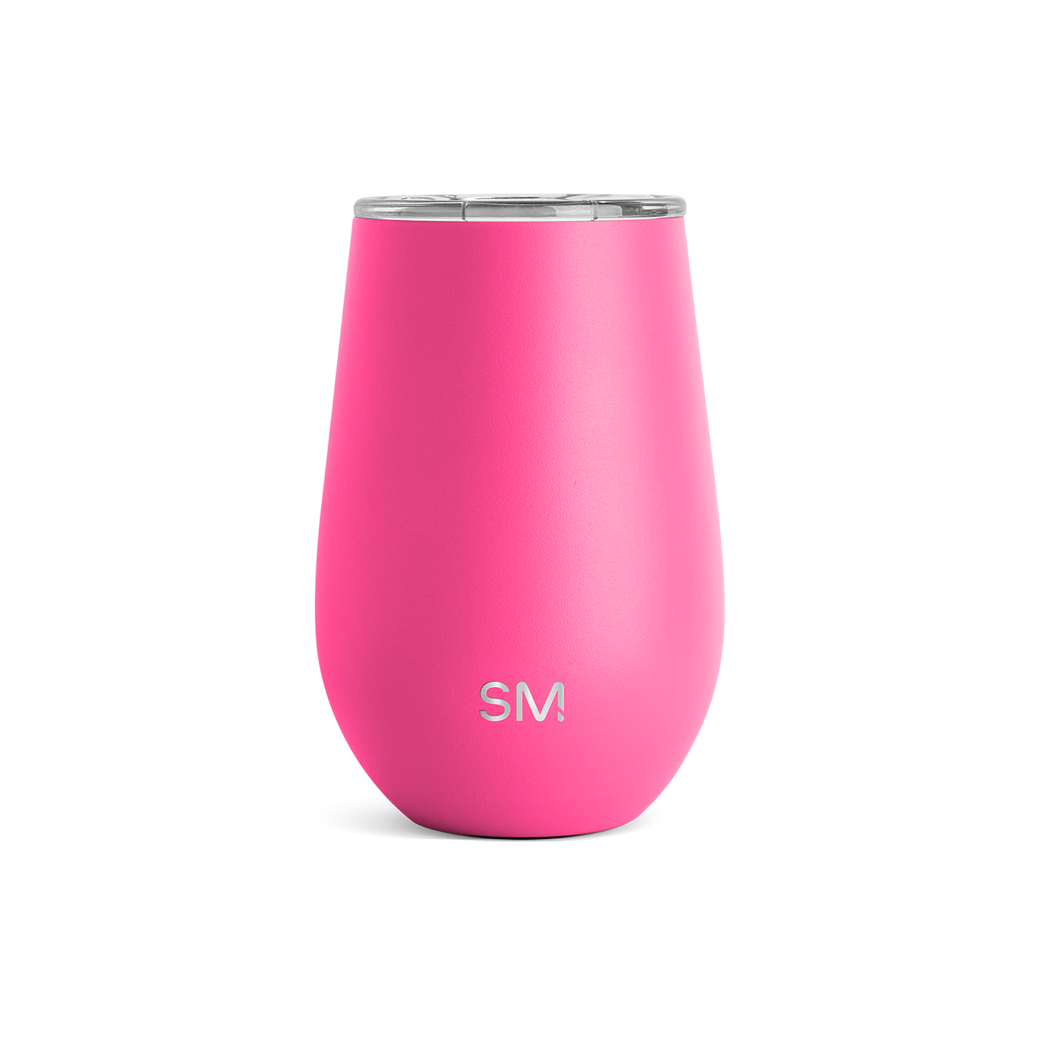 Premium Spirit Wine Tumbler Set - 16oz Insulated Stainless Steel Cups with Lid & Straw - Perfect for Cocktails, Whiskey, Wine & Outdoor Parties, Camping, BBQ, and Beach Vacations
