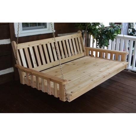 A & L Furniture 75