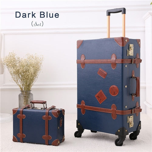 Dark Blue(Set)