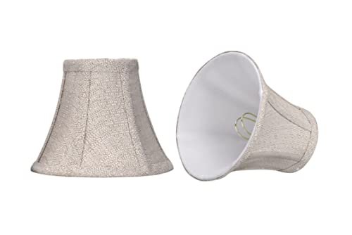 Beige Textured