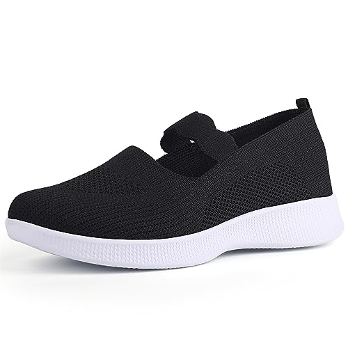 122-black