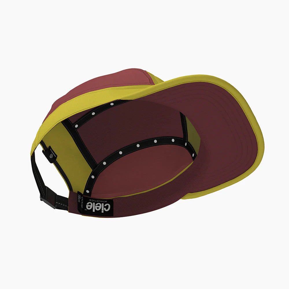 Unisex GOCap - Stylish & Comfortable Baseball Cap for Men & Women - Perfect for Outdoor Activities, Sports & Casual Wear