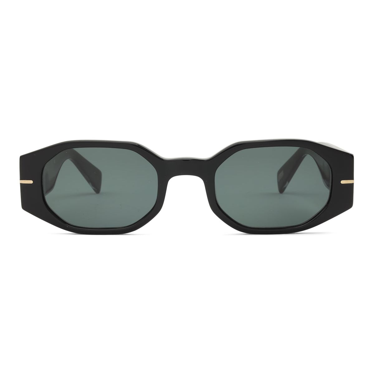 See 9827 Sun - High-Quality Sunglasses for Men & Women - UV Protection, Polarized Lenses - Perfect for Driving, Beach, Outdoor Sports & Everyday Wear