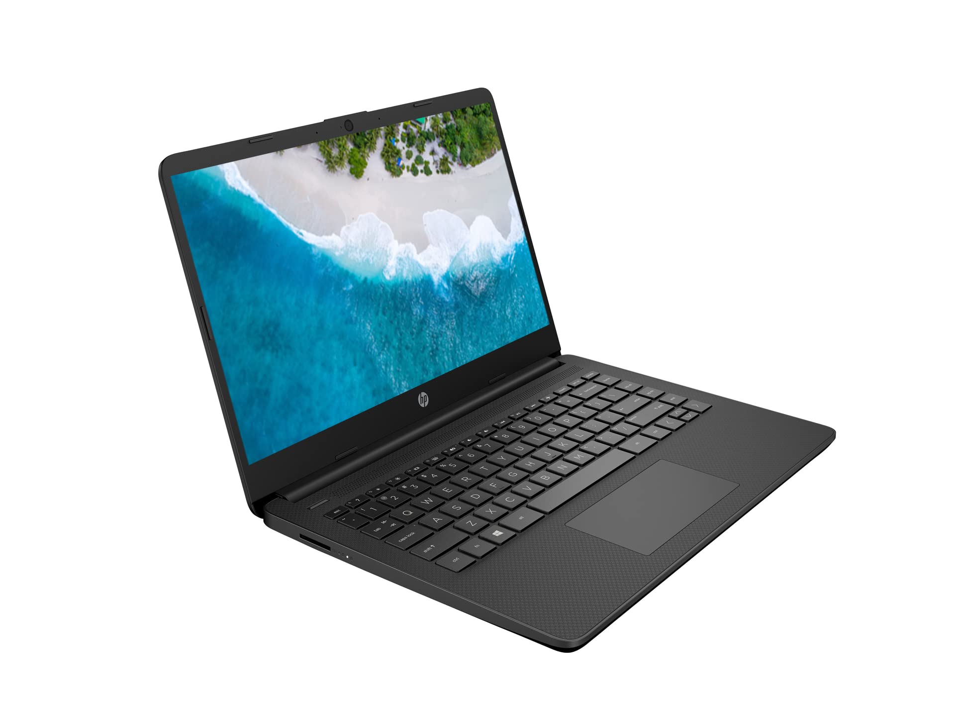 HP 2022 Premium 14