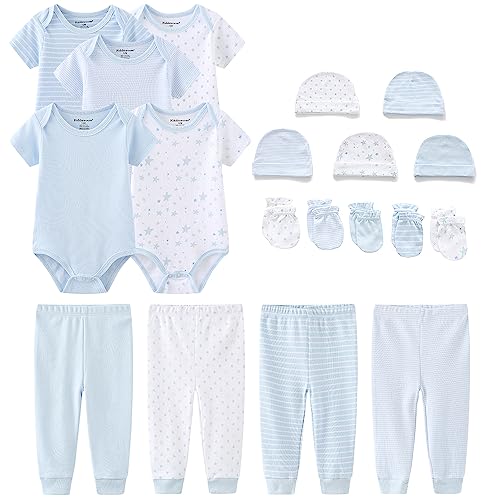 Lightblue