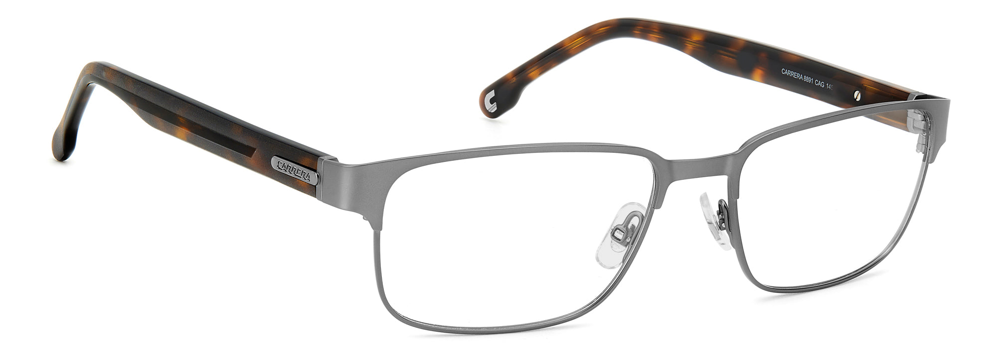 Carrera 8891 - High-Performance Racing Sunglasses for Men & Women | UV400 Protection, Lightweight & Durable | Perfect for Cycling, Running, Driving & Outdoor Sports