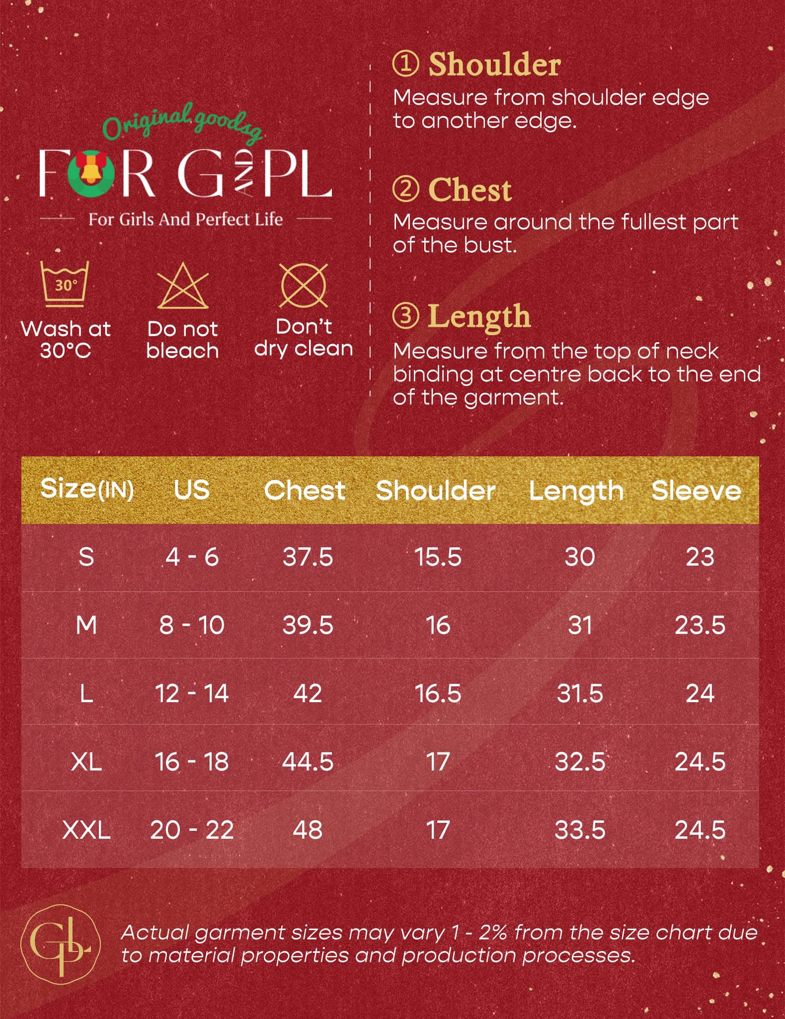 Women's Christmas Holiday Long Sleeve Ugly Sweater Cardigan for G and PL - Perfect for Ugly Christmas Party, Office Holiday Events & Festive Family Gatherings