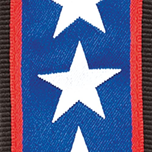 Stars & Stripes