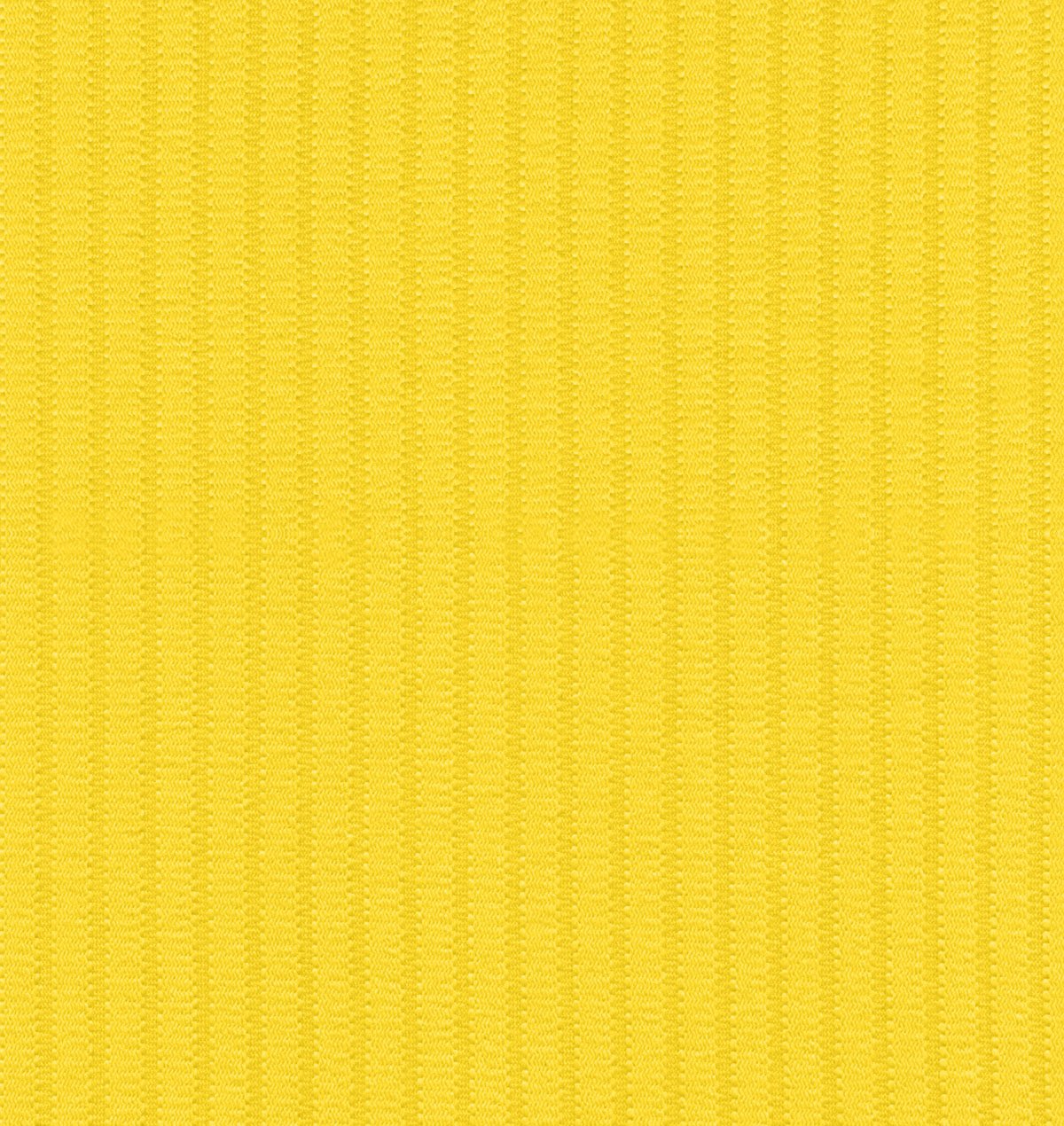 Lemon Zest Bikini Top for Women - High-Quality Ribbed Swimwear with Adjustable Straps | Perfect for Beach Vacations, Pool Parties & Summer Getaways