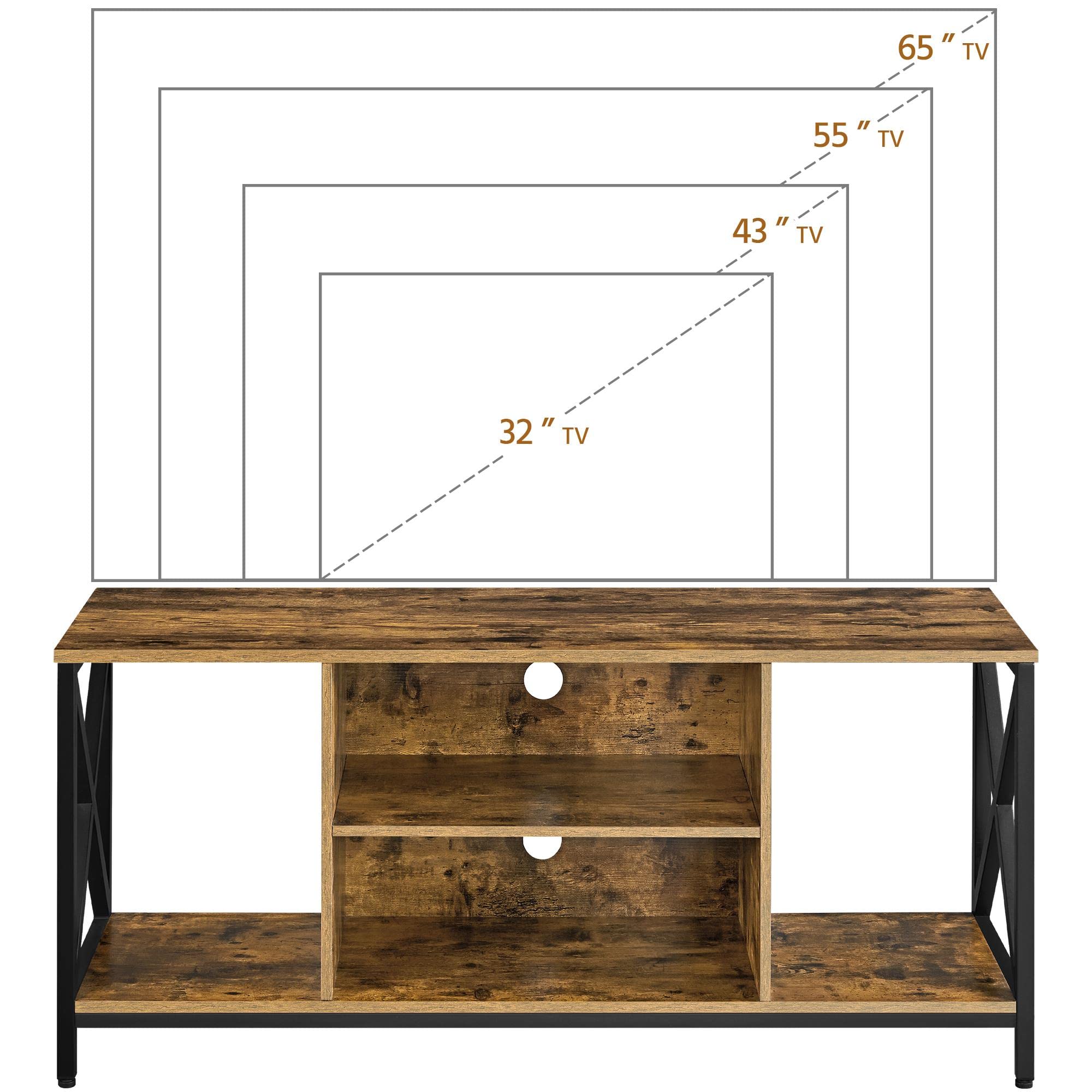 Topeakmart 55
