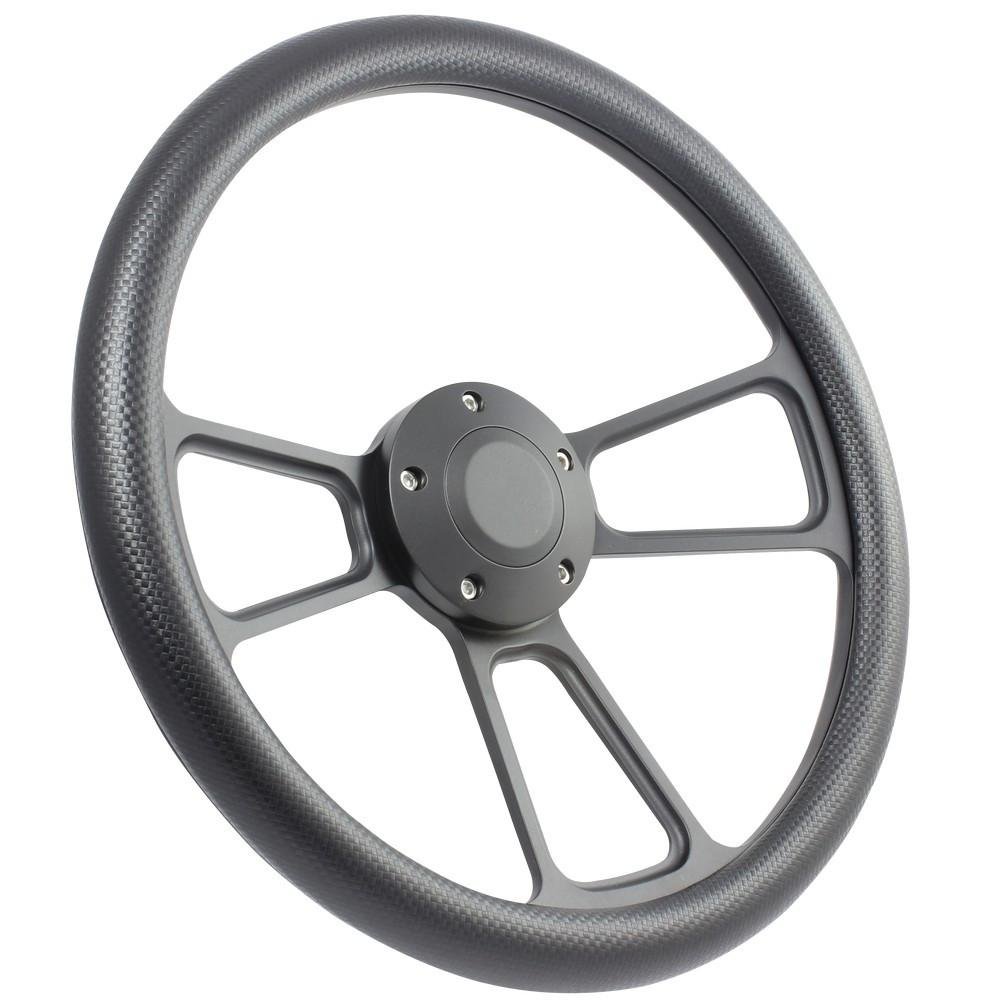 EZGO Golf Cart 14