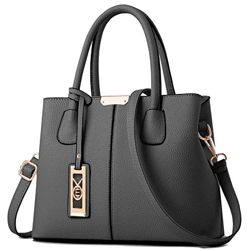 D Dark Grey