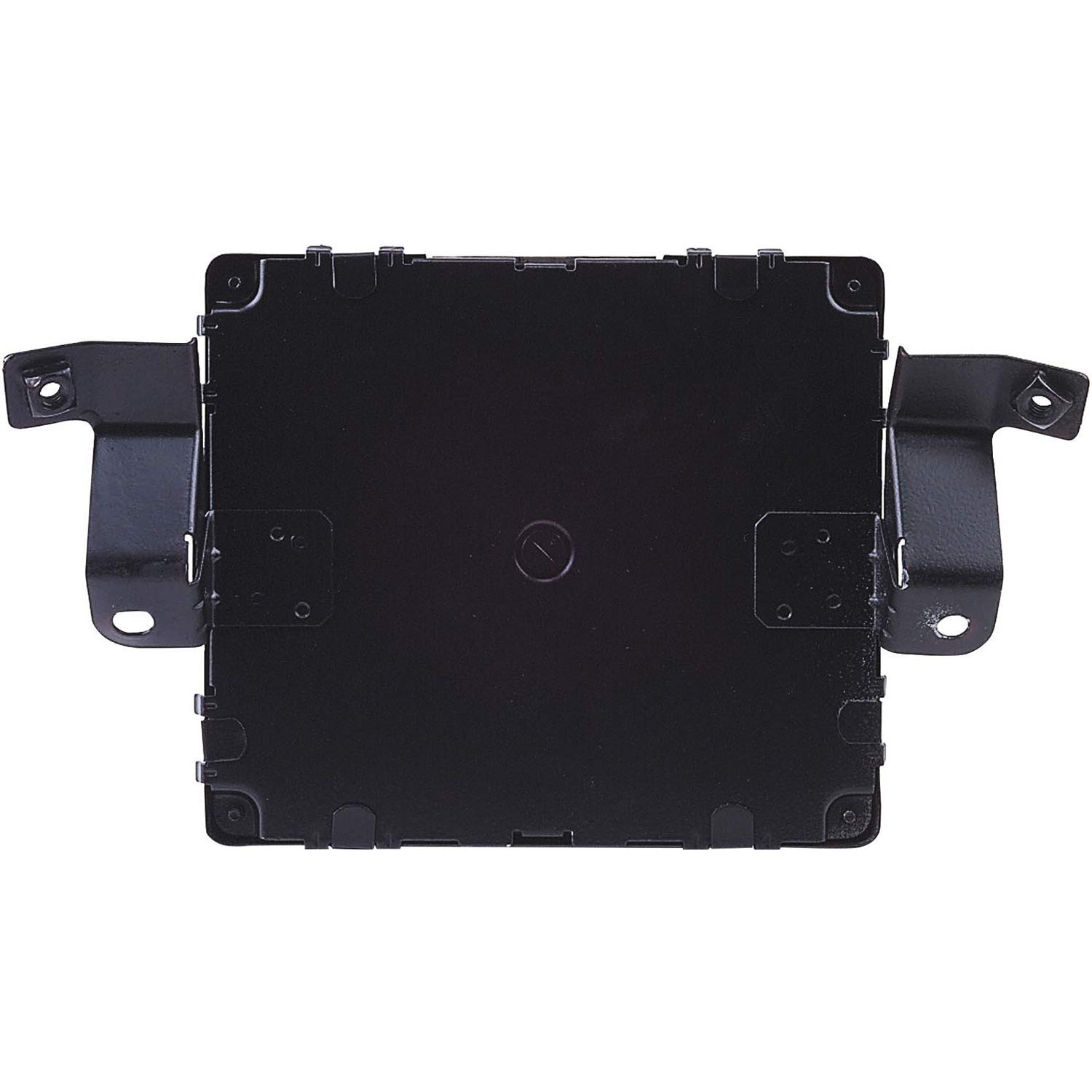 Cardone 72-1052 Remanufactured Engine Control Computer Module (ECC/ECM) - Compatible with Select Vehicles - Improve Engine Performance & Fuel Efficiency for Smooth Driving