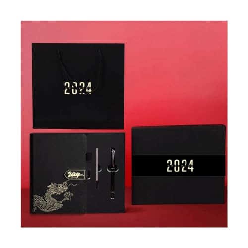 Black Set-a