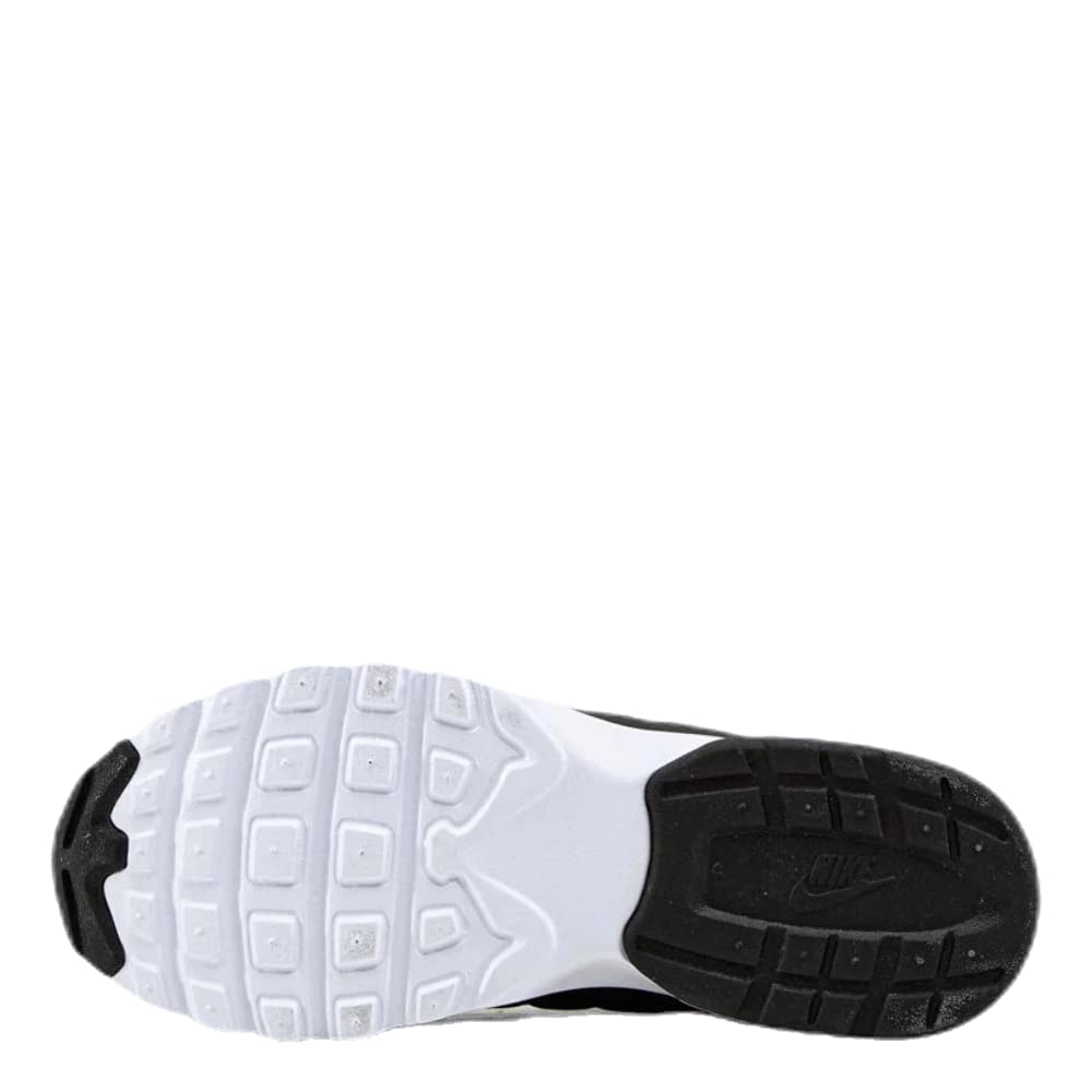 Nike Women's Air Max Invigor Running Shoes - Lightweight Cushioned Sneakers for Jogging, Gym & Workout | Style 749866 | Perfect for Running, Training & Casual Wear