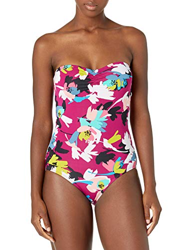 Maui Floral