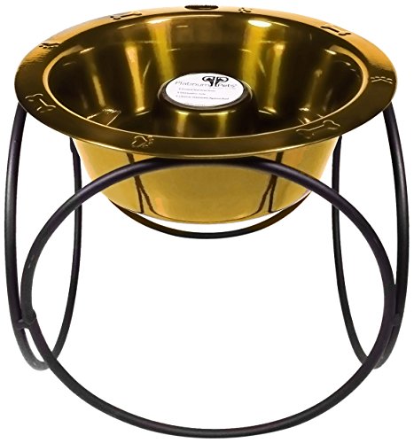 24 Karat Gold
