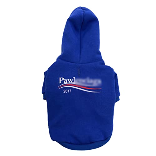 Pawlenciaga