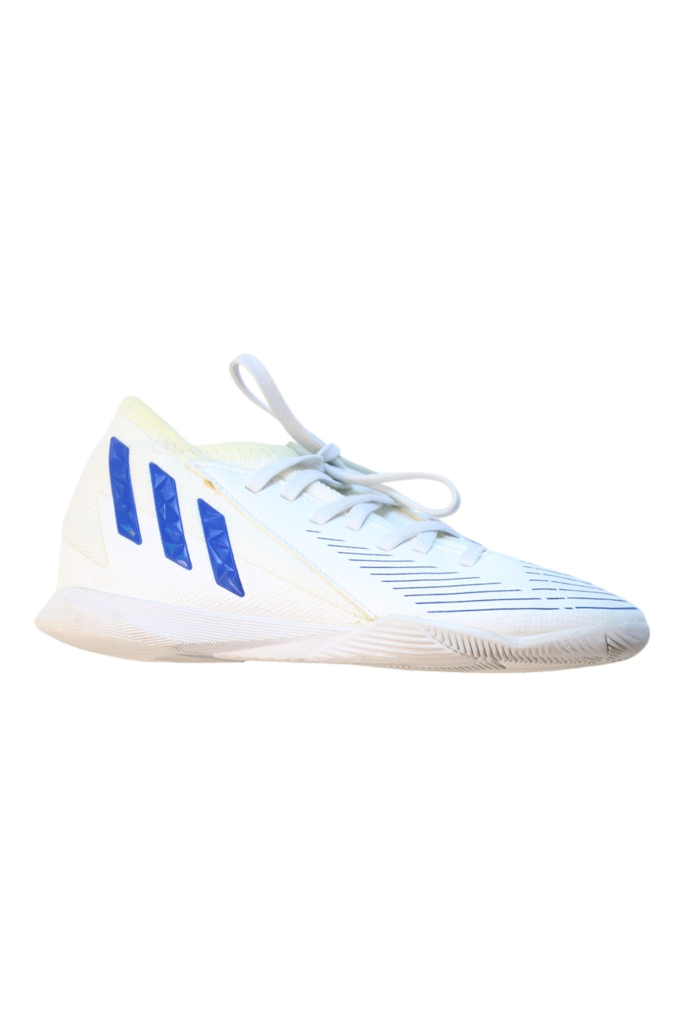 Adidas Kids Sneakers Size 6T 7Y (EU31) - Lightweight Running Shoes for Boys & Girls - Perfect for School, Sports & Outdoor Play