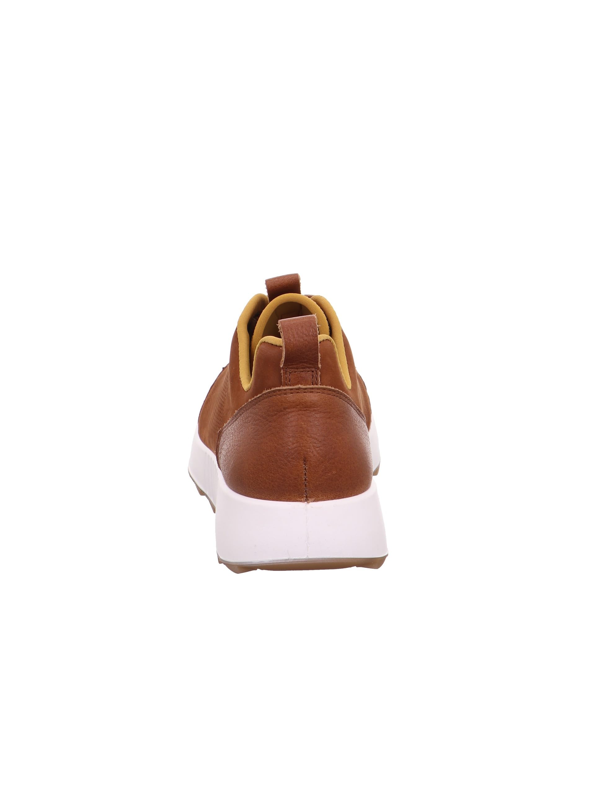Legero Women's Low-Top Sneakers - Comfortable Casual Walking Shoes for Women | Lightweight Breathable Fashion Sneakers for Everyday Wear, Work, Travel & Running