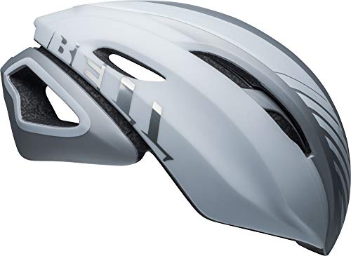 Blower Matte/Gloss White/Silver (2019)