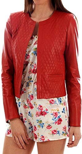 Red_51