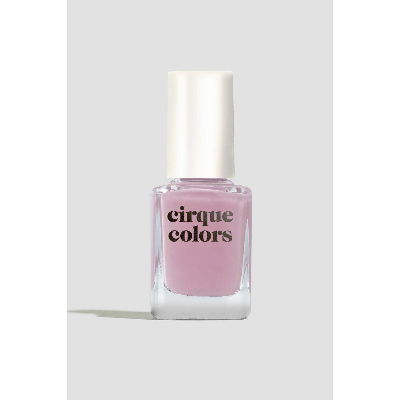 Cirque Colors Jane on Jane St Nail Polish - 0.37 oz Vegan & Cruelty-Free Nail Lacquer for Salon-Quality Manicures at Home | Perfect for Everyday Wear & Special Occasions