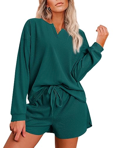Blue Green
