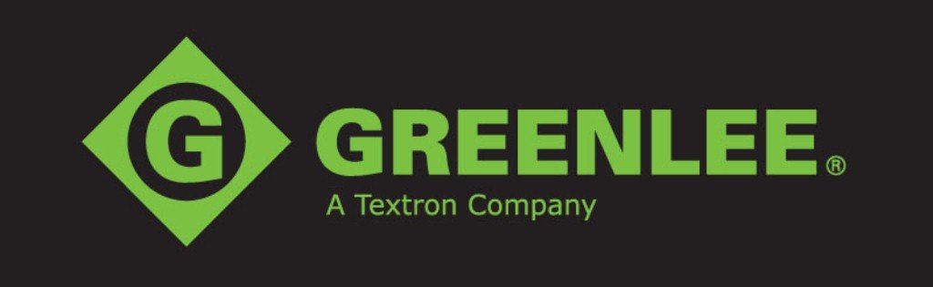 Greenlee 645-1-1/8