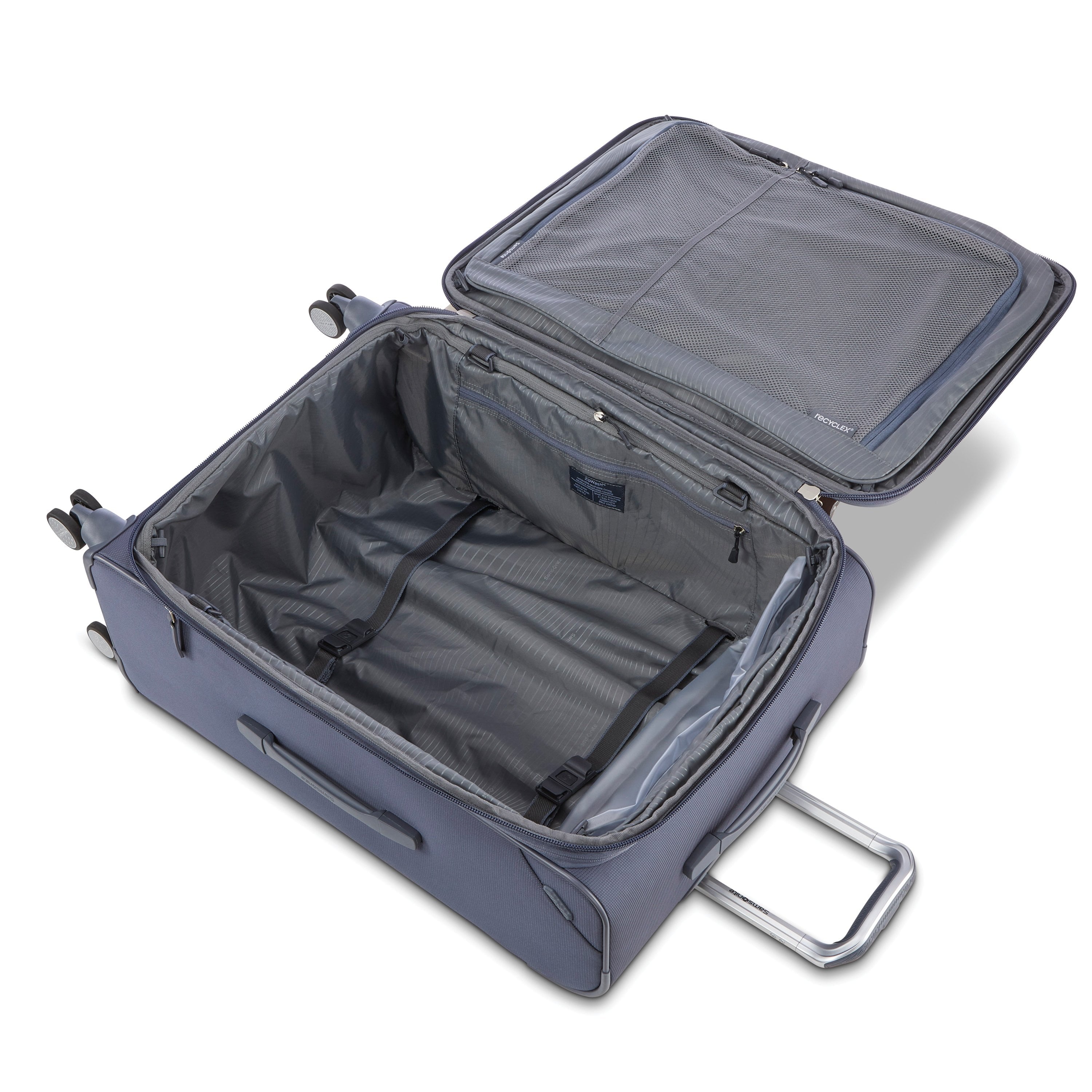 Samsonite Ascentra 28