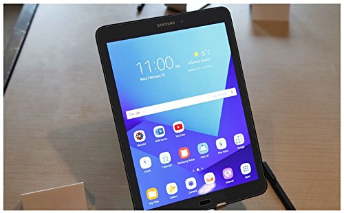 Healingshield Oleophobic Screen Protector for iPad Mini 3 - Scratch-Resistant for Daily Use