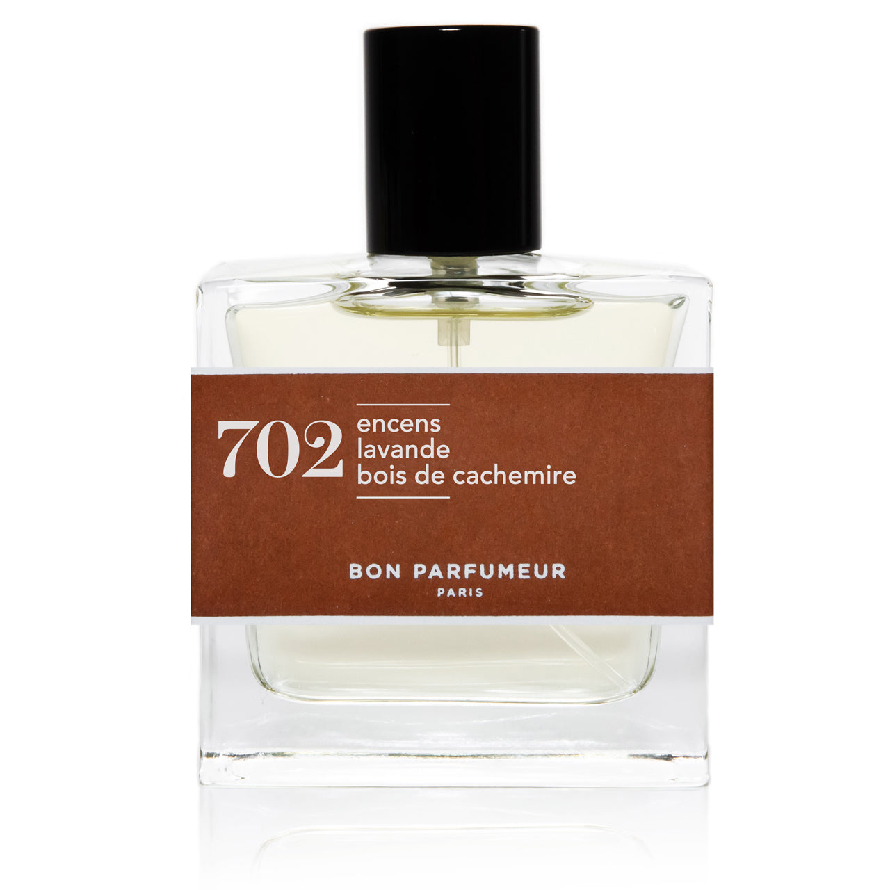 Aromatic 702 Eau de Parfum for Women - Long Lasting Floral Fragrance | Perfect for Date Night, Office & Special Occasions