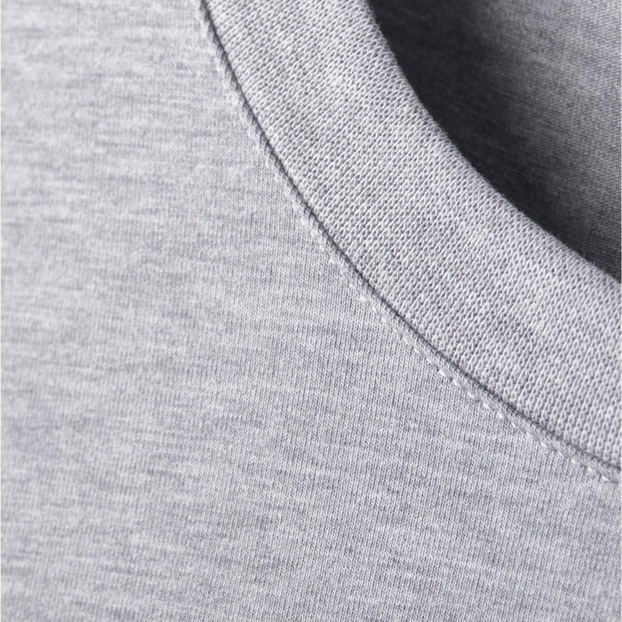 Rhone Element Men's T-Shirts - Ultra-Soft Organic Peruvian Pima Cotton Tees for Everyday Wear | Gym, Workout, Casual Outfits & Lounge Wear