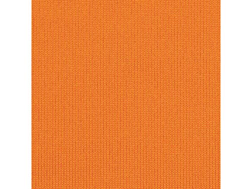 Orange Burst