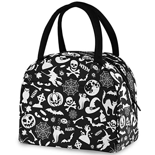 Skulls