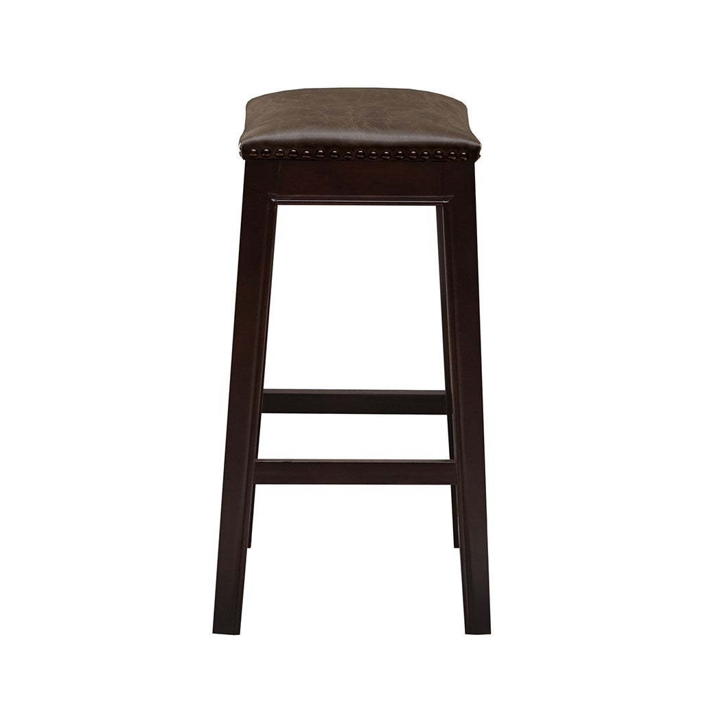 Garrison 24