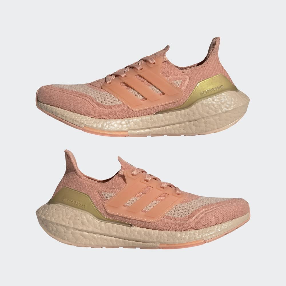 adidas Women's Running Shoes - Lightweight Athletic Sneakers for Jogging, Gym & Workout | Comfortable Walking Shoes for Women | Perfect for Training, Fitness & Daily Wear