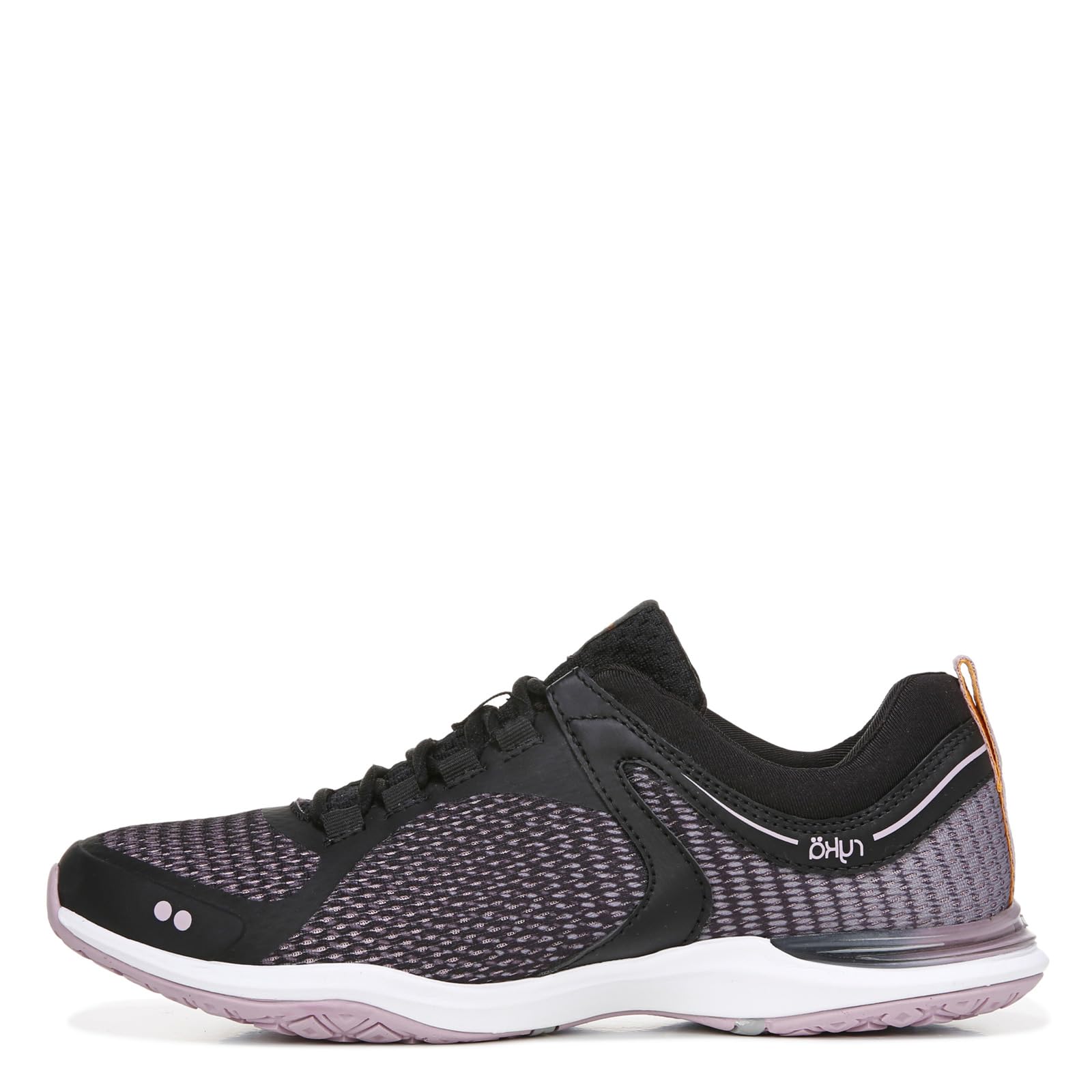 Ryka Women's Training Shoes - Lightweight Gym Shoes for Women with Cushioned Support - Perfect for Running, Cross Training & Workouts