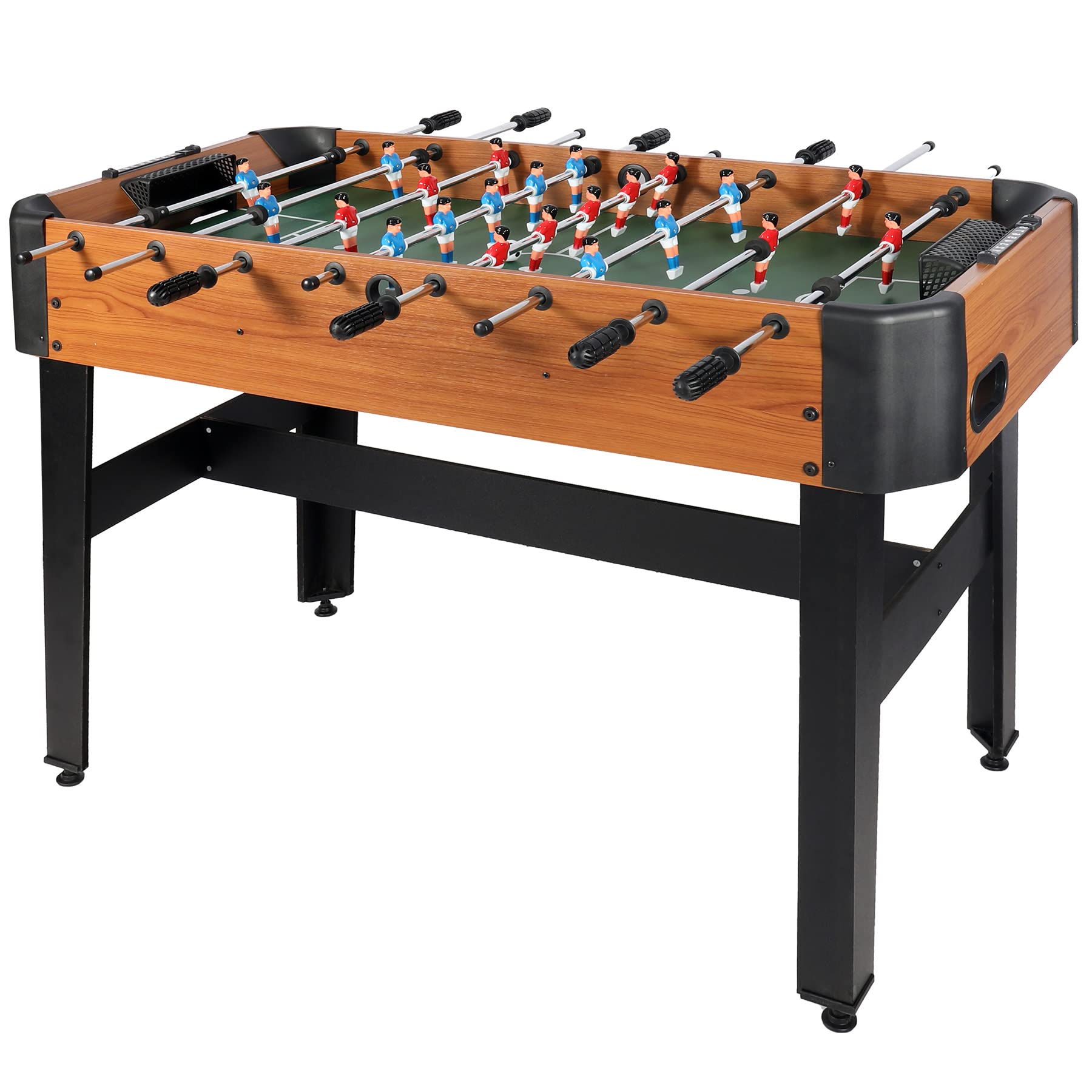 RedSwing 49