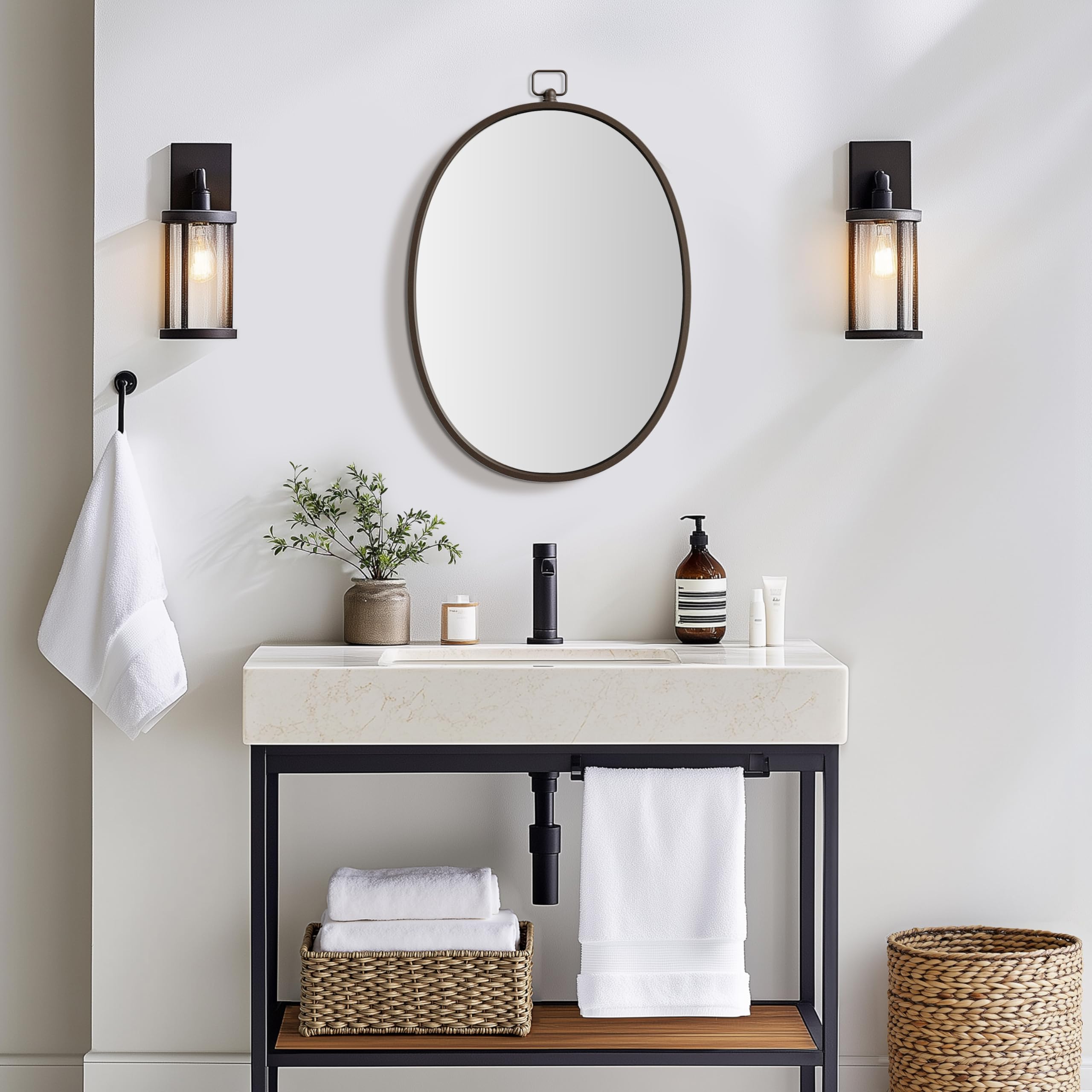 Barnyard Designs 24