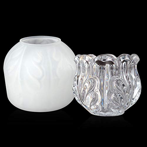 Crystal Cup