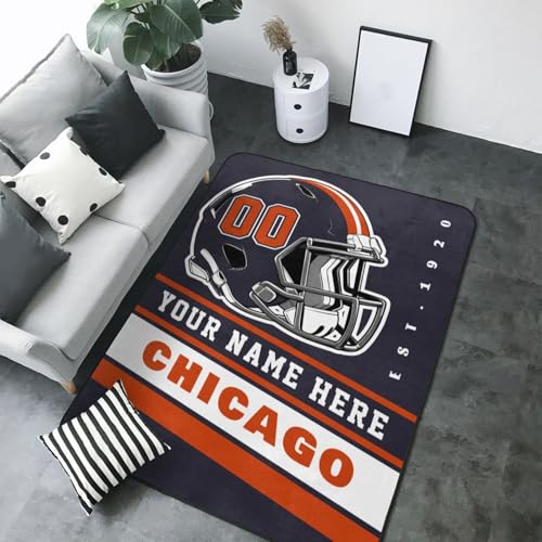 Chicago