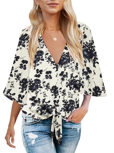 Floral 14