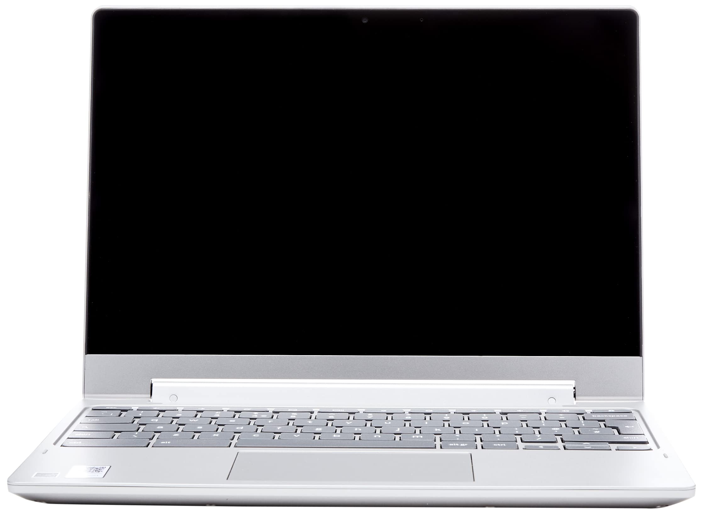 Lenovo IdeaPad Flex 3 11.6