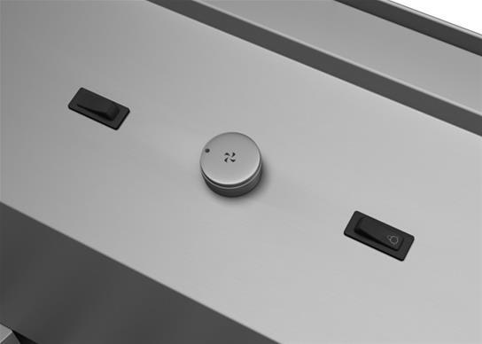 **CPD9M363SB 36
